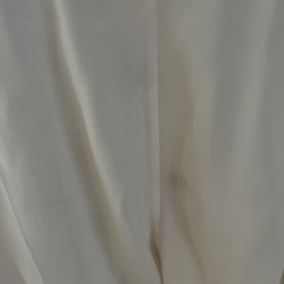 Everlane blouse - Picture 2 of 4